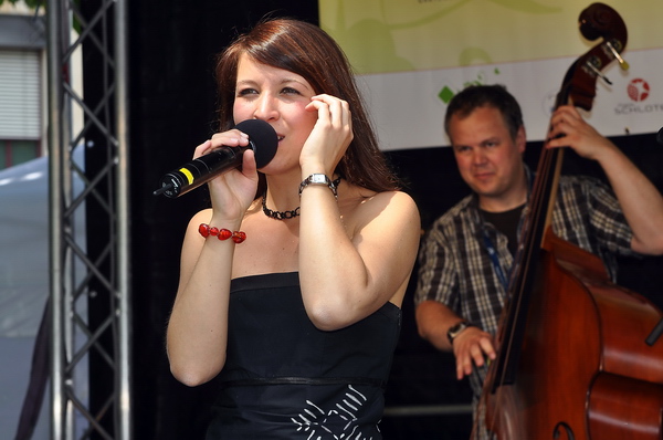 Autofrei2011   053.jpg